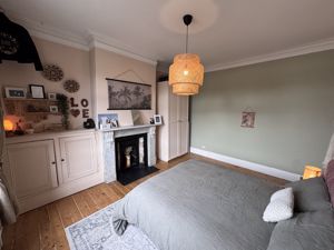 Photo 8- click for photo gallery
